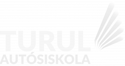 Turul Autósiskola